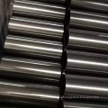 AISI 4130 tubería de acero al carbono sin costuras